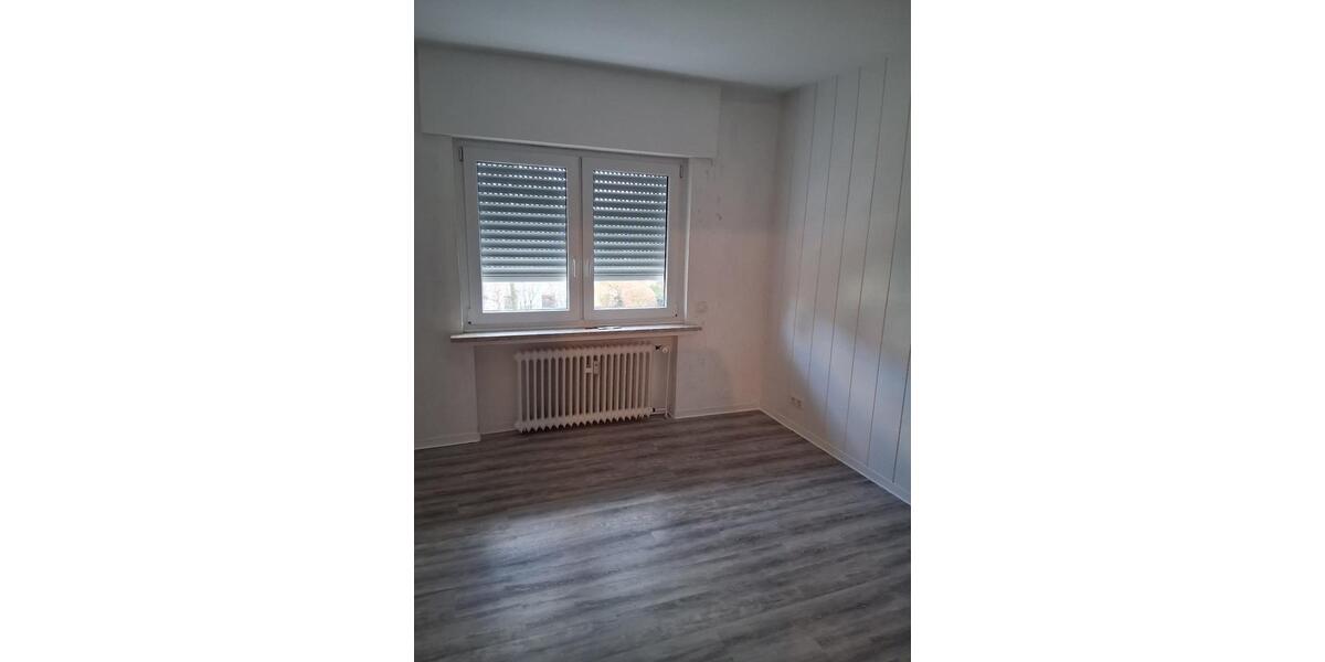 Etagenwohnung Marienheide - 3 Zimmer, 80 m&sup2;, 600&euro; | Angebot:26248858