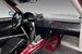 318 Alpina B3 3.0L Tracktool Ringtool