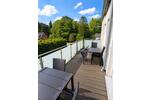 Dachgeschoßwohnung Solingen Wald - 4 Zimmer, 103 m&sup2;, 345.000&euro; | Angebot:26845876
