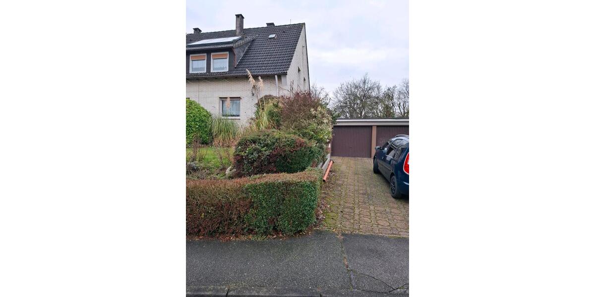 Einfamilienhaus mit Einliegerwohnung zimmer