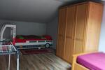 Doppelhaushälfte Radevormwald - 4 Zimmer, 123 m&sup2;, 250.000&euro; | Angebot:27428787