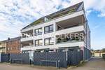 Etagenwohnung Hilden Forstbach - 3 Zimmer, 98 m&sup2;, 375.000&euro; | Angebot:25688634