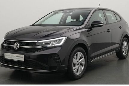 VW Taigo 16.778 km 23.988 &euro; Leverkusen 51379