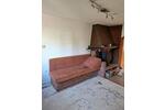 Doppelhaushälfte Leverkusen Schlebusch - 4 Zimmer, 100 m&sup2;, 325.000&euro; | Angebot:26326962