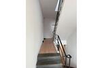 Gewerbeobjekt Hagen Hagen-Nord - 200&euro; | Angebot:26389302