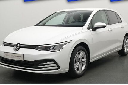 VW Golf 36.970 km 23.880 &euro; Leverkusen 51379