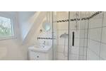 Etagenwohnung Hückeswagen Innenstadt - 2 Zimmer, 50 m&sup2;, 350&euro; | Angebot:26741536