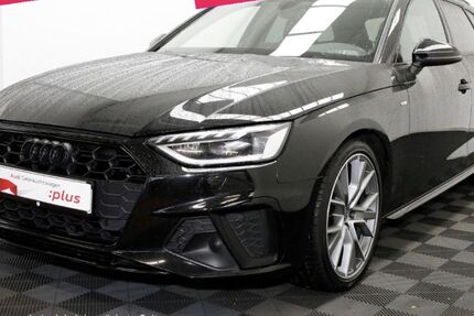 Audi A4 113.259 km 28.950 &euro; Solingen 42653