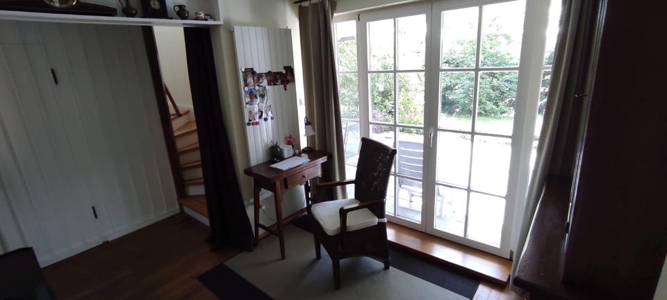 Einfamilienhaus Marienheide - 5 Zimmer, 110 m&sup2;, 420.000&euro; | Angebot:27297124
