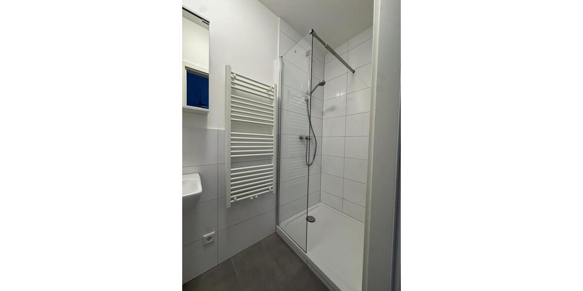 Loft - Studio - Atelier Düsseldorf Flingern Süd - 2 Zimmer, 33 m&sup2;, 749&euro; | Angebot:26439188