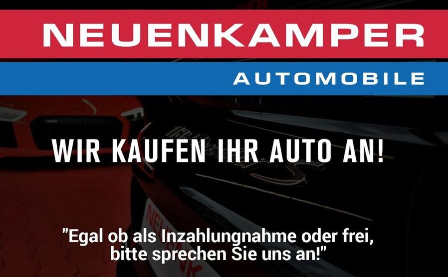 XKR
