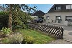 Einfamilienhaus Düsseldorf Wersten - 6 Zimmer, 130 m&sup2;, 698.000&euro; | Angebot:26835262