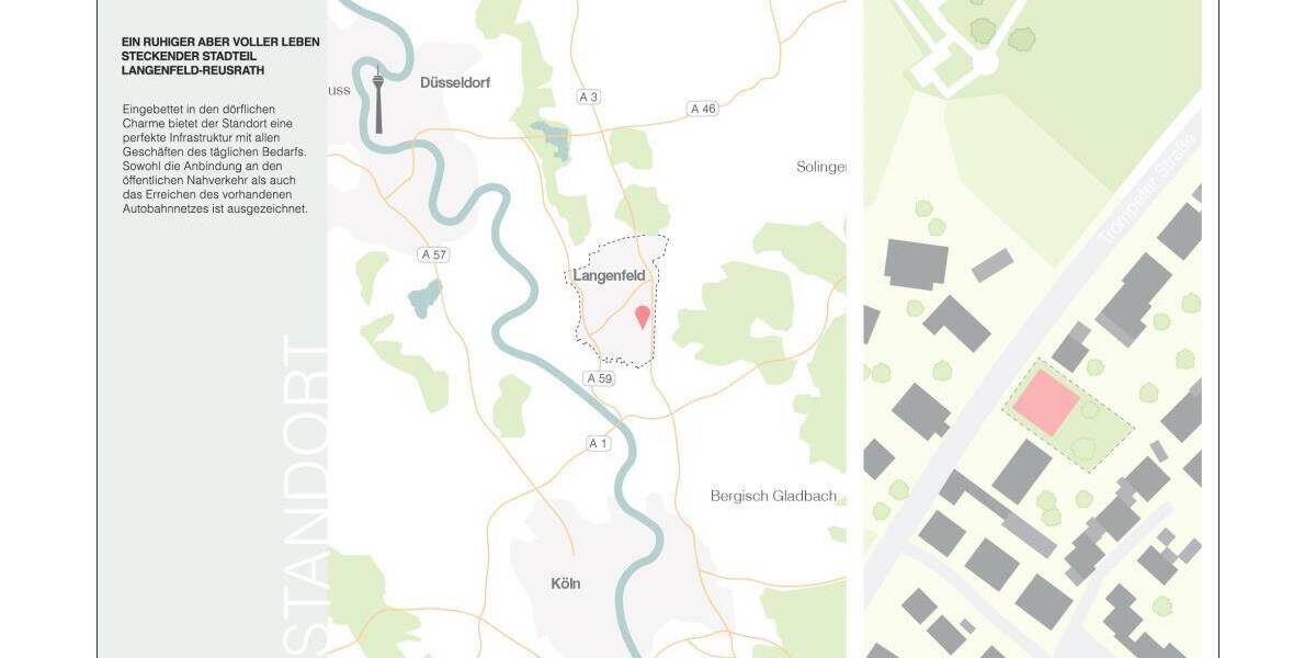 Nur noch eine Wohnung * Bezug Frühjahr 2026 * Zahlung bei Übergabe * Gartenliebhaber aufgepasst - 4 Zimmer 4 zimmer