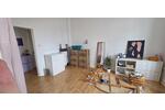 Etagenwohnung Solingen Ohligs - 2.5 Zimmer, 80 m&sup2;, 790&euro; | Angebot:26264780