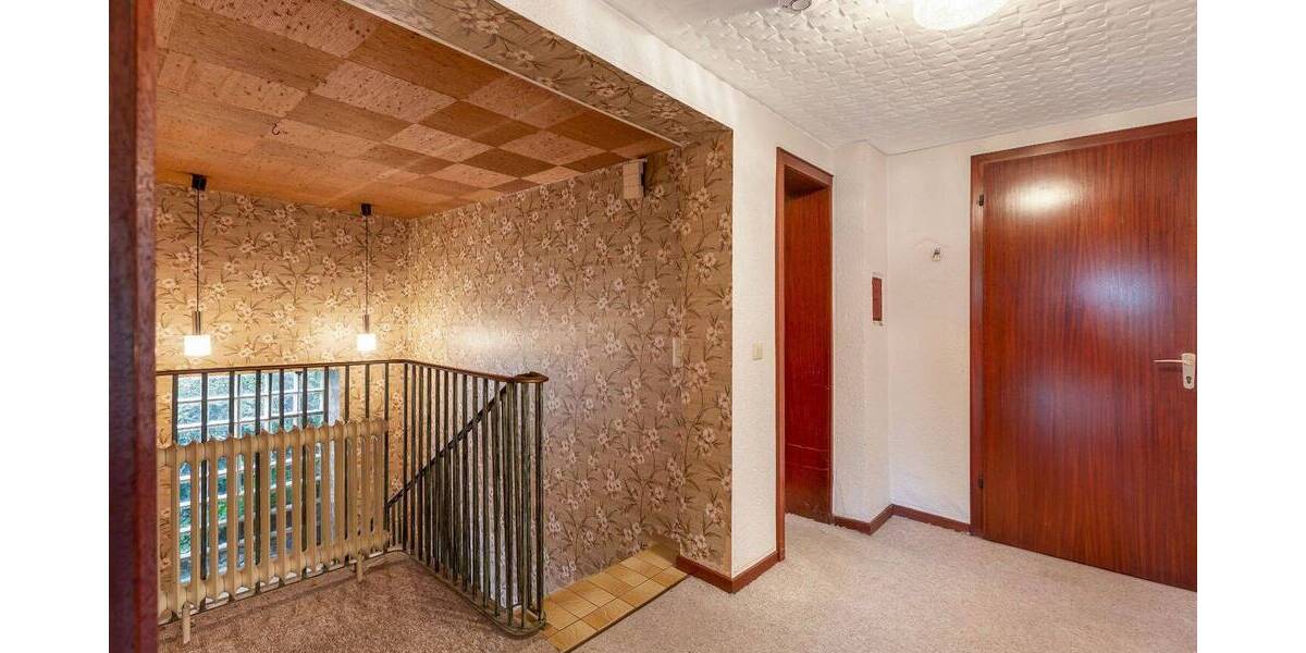 Mehrfamilienhaus, Wohnhaus Wetter (Ruhr) Volmarstein - 1 Zimmer, 250 m&sup2;, 325.000&euro; | Angebot:23962435