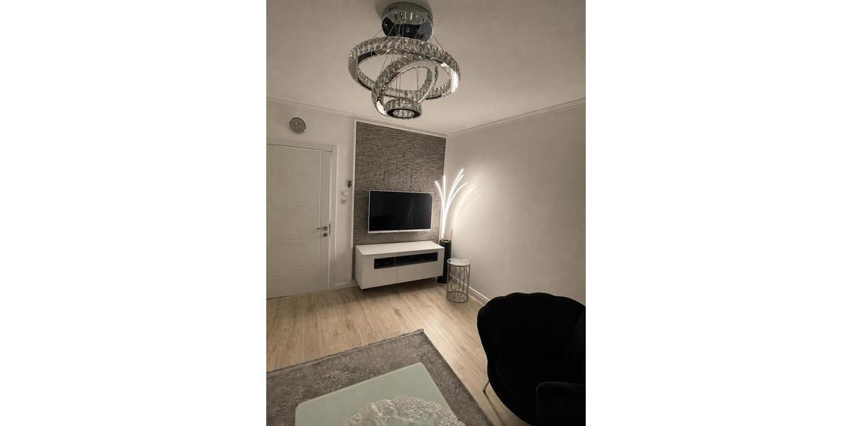 Etagenwohnung Düsseldorf Flingern Süd - 3 Zimmer, 78 m&sup2;, 495.000&euro; | Angebot:26421199