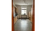 Etagenwohnung Schwelm - 3 Zimmer, 140 m&sup2;, 1.225&euro; | Angebot:26411542