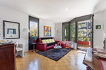 Etagenwohnung Bergisch Gladbach Frankenforst - 2 Zimmer, 52 m&sup2;, 199.000&euro; | Angebot:26787778