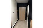 Etagenwohnung Remscheid - 4 Zimmer, 97 m&sup2;, 230.000&euro; | Angebot:26322373
