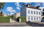 Mehrfamilienhaus, Wohnhaus Hilden Forstbach - 1 Zimmer, 310 m&sup2;, 849.000&euro; | Angebot:25738228