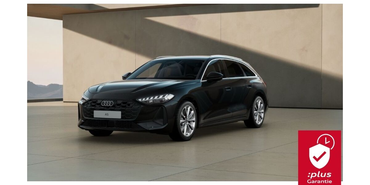 Audi A5 22.793 km 43.980 &euro; Wuppertal 42109