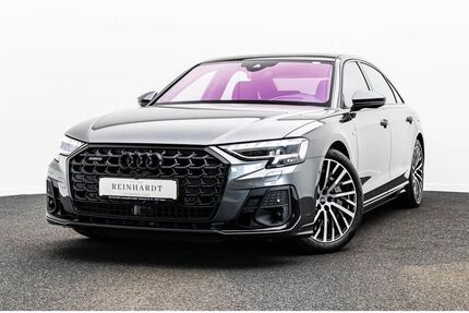 Audi A8 79.355 km 64.435 &euro; Hagen 58091
