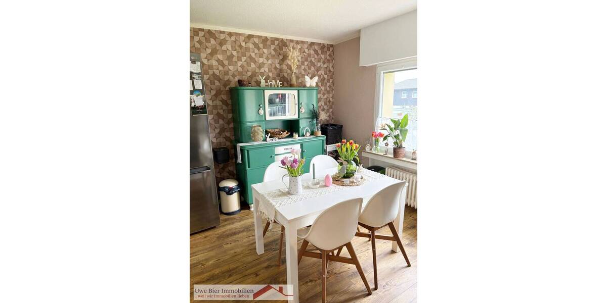 Mehrfamilienhaus, Wohnhaus Monheim am Rhein Monheim - 9 Zimmer, 770.000&euro; | Angebot:26930700