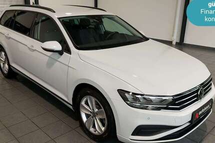 VW Passat 61.607 km 22.490 € Wuppertal - Barmen 42287