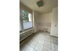 Maisonettenwohnung Solingen - 2 Zimmer, 86 m&sup2;, 890&euro; | Angebot:26462493