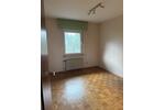 Reihenhaus Ratingen Homberg - 5 Zimmer, 120 m&sup2;, 399.000&euro; | Angebot:27430331