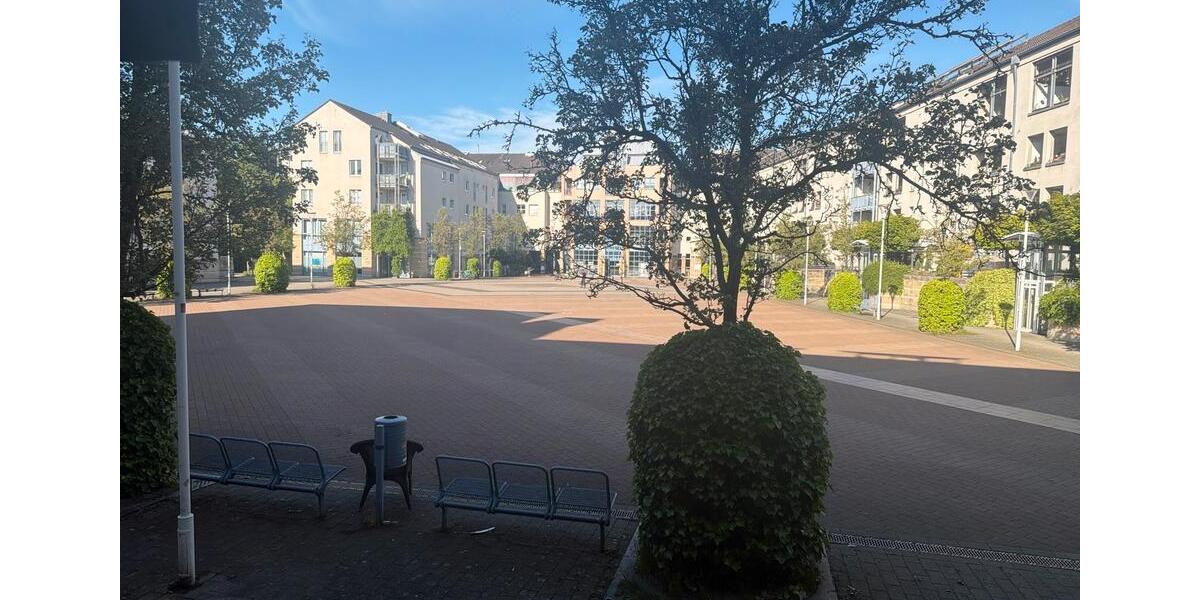 Erdgeschoßwohnung Hilden - 3 Zimmer, 104 m&sup2;, 1.550&euro; | Angebot:26675435