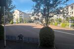 Erdgeschoßwohnung Hilden - 3 Zimmer, 104 m&sup2;, 1.550&euro; | Angebot:26675435