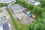 Gewerbeobjekt Velbert Mitte - 1.300.000&euro; | Angebot:26862575