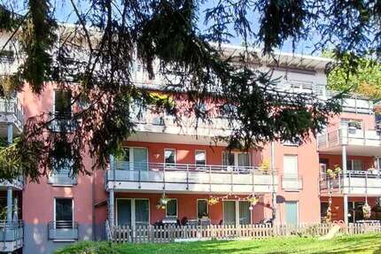 Wohnung zum Kaufen in Solingen 283.000 € 85 m² 3 zimmer