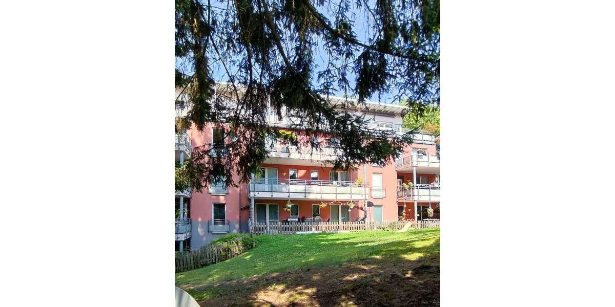 Wohnung zum Kaufen in Solingen 283.000 € 85 m² 3 zimmer