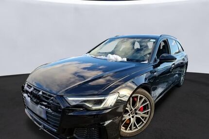 Audi A6 92.279 km 35.427 &euro; Hagen 58091