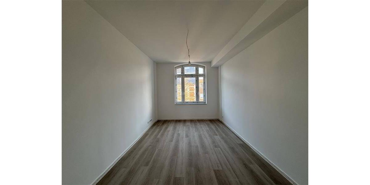 Etagenwohnung Gevelsberg - 5 Zimmer, 164 m&sup2;, 1.490&euro; | Angebot:25686653