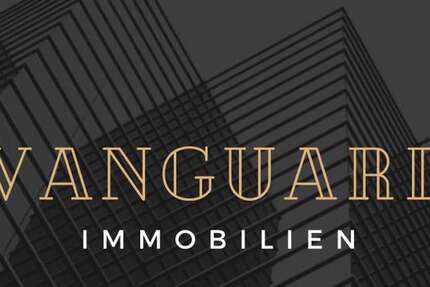 Einzelhandel in Frankfurt 1.485 € 30 m²