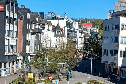 Wohnung Overath - 5 Zimmer, 115 m&sup2;, 252.000&euro; | Angebot:26325812