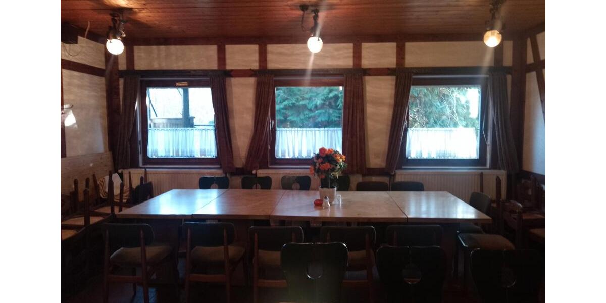 Gewerbeobjekt Engelskirchen - 2.055&euro; | Angebot:26170724