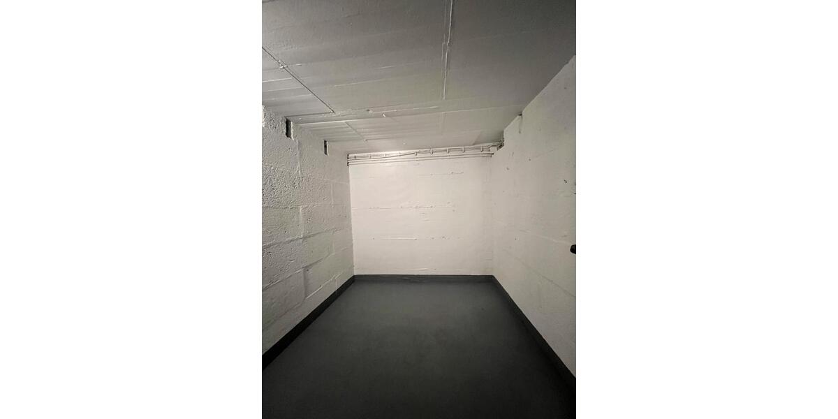 Etagenwohnung Leverkusen Opladen - 3 Zimmer, 78 m&sup2;, 850&euro; | Angebot:26222219