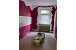Etagenwohnung Wuppertal Eckbusch - 2 Zimmer, 54 m&sup2;, 486&euro; | Angebot:26408181