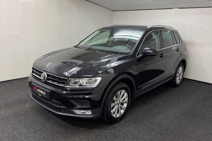 VW Tiguan 150.760 km 16.900 &euro; Wermelskirchen 42929