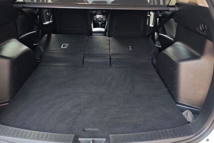 Mazda CX-5 227.000 km 9.300 &euro; Wuppertal 42107