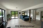 Großzügiges Einfamilienhaus am Naturschutzgebiet