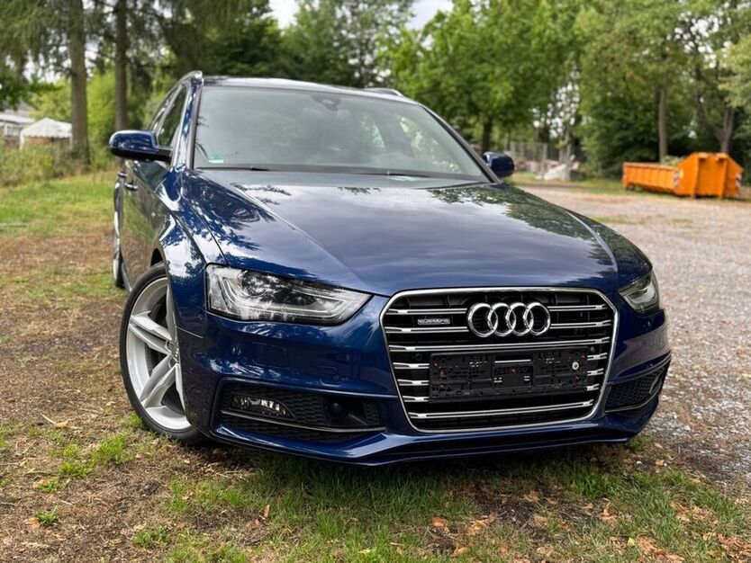 A4