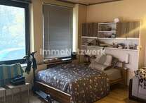 Wohnung zum Kaufen in Düsseldorf Flingern Nord 124.000 € 33.3 m²