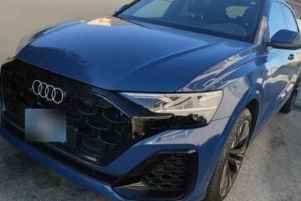 Audi Q8 43.686 km 73.942 &euro; Hagen 58091