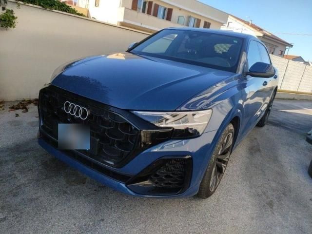 Audi Q8 43.686 km 73.942 &euro; Hagen 58091