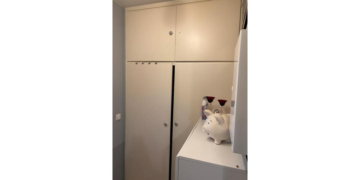 Etagenwohnung Remscheid Reinshagen - 4 Zimmer, 91 m&sup2;, 215.000&euro; | Angebot:25757603